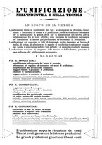 giornale/CFI0356400/1934/unico/00000662