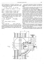 giornale/CFI0356400/1934/unico/00000669