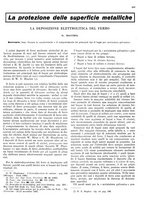giornale/CFI0356400/1934/unico/00000673