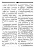 giornale/CFI0356400/1934/unico/00000684