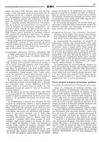 giornale/CFI0356400/1934/unico/00000685