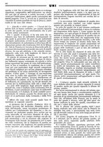 giornale/CFI0356400/1934/unico/00000694