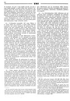 giornale/CFI0356400/1934/unico/00000698