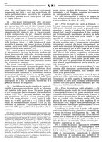 giornale/CFI0356400/1934/unico/00000700