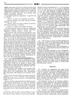 giornale/CFI0356400/1934/unico/00000704