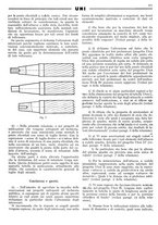 giornale/CFI0356400/1934/unico/00000705