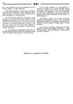 giornale/CFI0356400/1934/unico/00000706