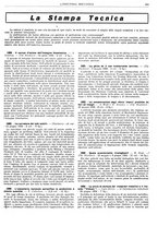 giornale/CFI0356400/1934/unico/00000723