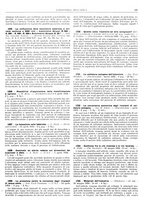 giornale/CFI0356400/1934/unico/00000725