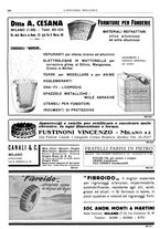 giornale/CFI0356400/1934/unico/00000726