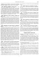giornale/CFI0356400/1934/unico/00000727