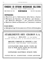 giornale/CFI0356400/1934/unico/00000728