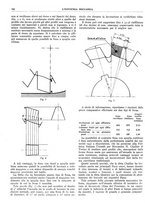 giornale/CFI0356400/1934/unico/00000730