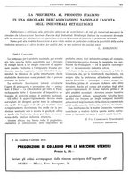 giornale/CFI0356400/1934/unico/00000731