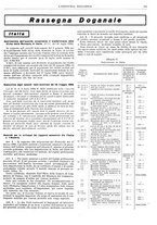 giornale/CFI0356400/1934/unico/00000733