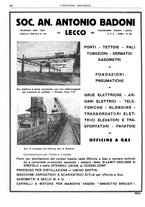 giornale/CFI0356400/1934/unico/00000734