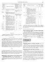 giornale/CFI0356400/1934/unico/00000735
