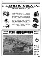giornale/CFI0356400/1934/unico/00000736