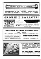 giornale/CFI0356400/1934/unico/00000740