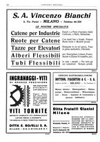giornale/CFI0356400/1934/unico/00000744