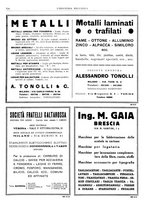 giornale/CFI0356400/1934/unico/00000752