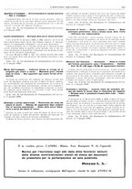 giornale/CFI0356400/1934/unico/00000753