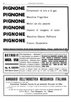 giornale/CFI0356400/1934/unico/00000754