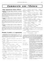 giornale/CFI0356400/1934/unico/00000755