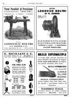 giornale/CFI0356400/1934/unico/00000756