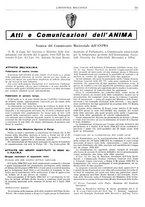 giornale/CFI0356400/1934/unico/00000759