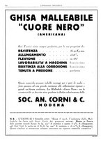 giornale/CFI0356400/1934/unico/00000760