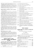 giornale/CFI0356400/1934/unico/00000761