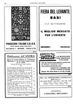 giornale/CFI0356400/1934/unico/00000762