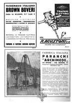 giornale/CFI0356400/1934/unico/00000764