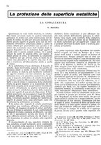 giornale/CFI0356400/1934/unico/00000776