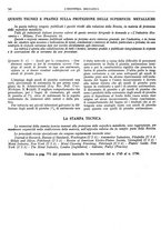 giornale/CFI0356400/1934/unico/00000778