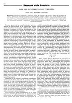 giornale/CFI0356400/1934/unico/00000790