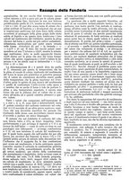 giornale/CFI0356400/1934/unico/00000791