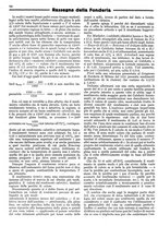 giornale/CFI0356400/1934/unico/00000792