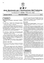 giornale/CFI0356400/1934/unico/00000798