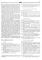 giornale/CFI0356400/1934/unico/00000799