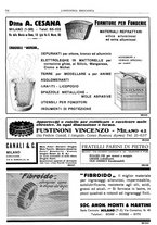 giornale/CFI0356400/1934/unico/00000804