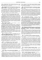 giornale/CFI0356400/1934/unico/00000805