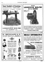 giornale/CFI0356400/1934/unico/00000806