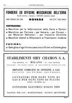 giornale/CFI0356400/1934/unico/00000808