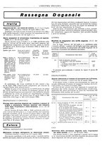 giornale/CFI0356400/1934/unico/00000809
