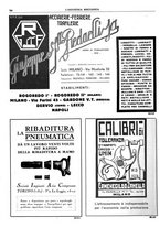 giornale/CFI0356400/1934/unico/00000812