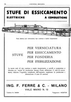 giornale/CFI0356400/1934/unico/00000814