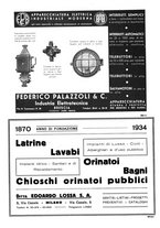 giornale/CFI0356400/1934/unico/00000816