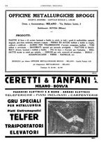 giornale/CFI0356400/1934/unico/00000820